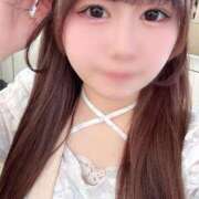 ヒメ日記 2025/07/02 07:53 投稿 りる コスプレアカデミー