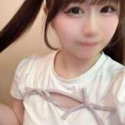 ヒメ日記 2025/07/03 07:43 投稿 りる コスプレアカデミー