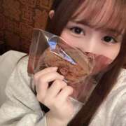 ヒメ日記 2025/07/03 22:33 投稿 りる コスプレアカデミー