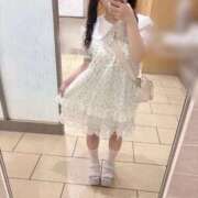 ヒメ日記 2025/07/04 08:23 投稿 りる コスプレアカデミー