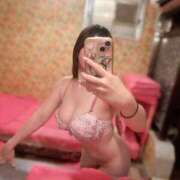 ヒメ日記 2025/07/04 13:43 投稿 りる コスプレアカデミー