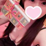 ヒメ日記 2025/07/04 23:03 投稿 りる コスプレアカデミー