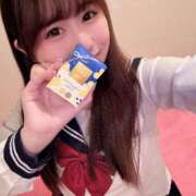 ヒメ日記 2025/07/05 16:23 投稿 りる コスプレアカデミー