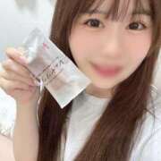 ヒメ日記 2025/07/05 19:41 投稿 りる コスプレアカデミー