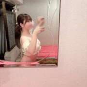 ヒメ日記 2025/07/06 00:23 投稿 りる コスプレアカデミー