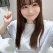 ヒメ日記 2025/07/06 05:33 投稿 りる コスプレアカデミー