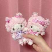 ヒメ日記 2025/07/10 19:03 投稿 りる コスプレアカデミー