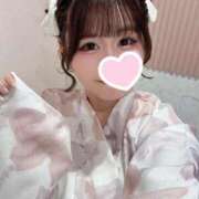 ヒメ日記 2025/07/15 10:23 投稿 りる コスプレアカデミー