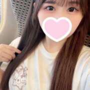 ヒメ日記 2025/07/17 13:23 投稿 りる コスプレアカデミー