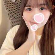 ヒメ日記 2025/07/18 07:53 投稿 りる コスプレアカデミー