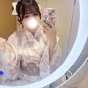 ヒメ日記 2025/07/18 21:03 投稿 りる コスプレアカデミー