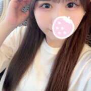 ヒメ日記 2025/07/19 12:43 投稿 りる コスプレアカデミー