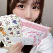 ヒメ日記 2025/07/19 16:23 投稿 りる コスプレアカデミー