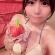 ヒメ日記 2025/07/20 21:33 投稿 りる コスプレアカデミー