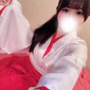 ヒメ日記 2025/07/21 08:13 投稿 りる コスプレアカデミー