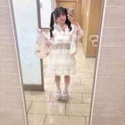 ヒメ日記 2025/08/03 08:03 投稿 りる コスプレアカデミー