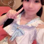 ヒメ日記 2025/08/04 15:03 投稿 りる コスプレアカデミー