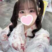 ヒメ日記 2025/08/04 22:03 投稿 りる コスプレアカデミー