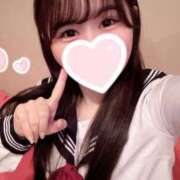 ヒメ日記 2025/08/05 07:43 投稿 りる コスプレアカデミー