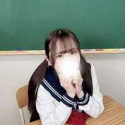 ヒメ日記 2025/08/05 13:15 投稿 りる コスプレアカデミー