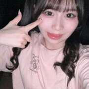 ヒメ日記 2025/08/05 22:33 投稿 りる コスプレアカデミー