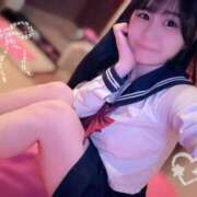 ヒメ日記 2025/08/06 09:03 投稿 りる コスプレアカデミー