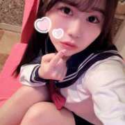 ヒメ日記 2025/08/06 15:23 投稿 りる コスプレアカデミー