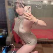 ヒメ日記 2025/08/07 15:53 投稿 りる コスプレアカデミー