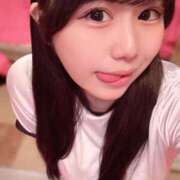 ヒメ日記 2025/08/08 01:33 投稿 りる コスプレアカデミー