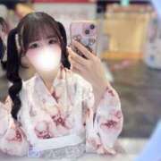 ヒメ日記 2025/08/08 07:46 投稿 りる コスプレアカデミー