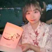 ヒメ日記 2025/08/12 19:23 投稿 りる コスプレアカデミー