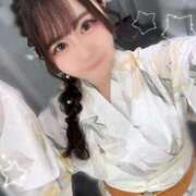 ヒメ日記 2025/08/19 10:23 投稿 りる コスプレアカデミー