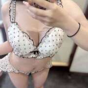 ヒメ日記 2025/08/19 16:53 投稿 りる コスプレアカデミー