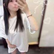 ヒメ日記 2025/08/19 22:26 投稿 りる コスプレアカデミー