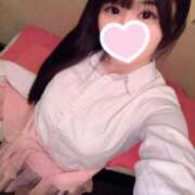 ヒメ日記 2025/08/20 08:43 投稿 りる コスプレアカデミー