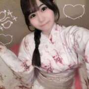 ヒメ日記 2025/08/20 11:53 投稿 りる コスプレアカデミー