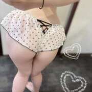 ヒメ日記 2025/08/20 15:33 投稿 りる コスプレアカデミー