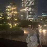 ヒメ日記 2025/08/20 23:03 投稿 りる コスプレアカデミー