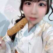 ヒメ日記 2025/08/21 14:53 投稿 りる コスプレアカデミー