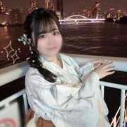 ヒメ日記 2025/08/22 12:04 投稿 りる コスプレアカデミー