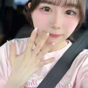 ヒメ日記 2025/08/22 15:33 投稿 りる コスプレアカデミー