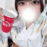 ヒメ日記 2025/08/22 21:23 投稿 りる コスプレアカデミー