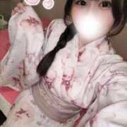 ヒメ日記 2025/08/23 11:33 投稿 りる コスプレアカデミー