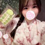 ヒメ日記 2025/08/23 22:13 投稿 りる コスプレアカデミー