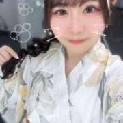 ヒメ日記 2025/08/24 11:53 投稿 りる コスプレアカデミー