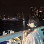 ヒメ日記 2025/08/24 23:03 投稿 りる コスプレアカデミー