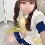 ヒメ日記 2025/08/25 11:13 投稿 りる コスプレアカデミー