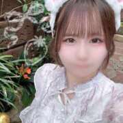 ヒメ日記 2025/08/25 11:23 投稿 りる コスプレアカデミー