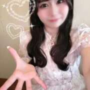 ヒメ日記 2025/08/29 14:22 投稿 りる コスプレアカデミー