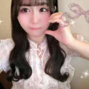 ヒメ日記 2025/08/30 18:45 投稿 りる コスプレアカデミー